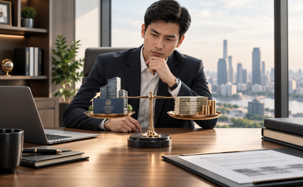 Nhà đầu tư cân nhắc giữa thực hiện quyền mua và giữ tiền mặt trong bối cảnh cổ phiếu NVL.
